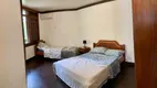 Foto 7 de Casa com 3 Quartos à venda, 215m² em Arembepe Abrantes, Camaçari