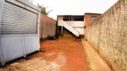 Foto 15 de Casa com 4 Quartos à venda, 170m² em Vila Nova, Rio Claro