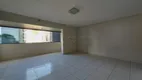 Foto 2 de Apartamento com 3 Quartos à venda, 131m² em Candeias, Jaboatão dos Guararapes