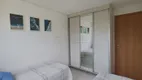 Foto 6 de Apartamento com 2 Quartos à venda, 55m² em Muro Alto, Ipojuca