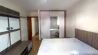 Foto 7 de com 2 Quartos à venda, 120m² em Santana, São Paulo