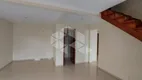 Foto 4 de Casa com 3 Quartos para alugar, 102m² em Fátima, Canoas