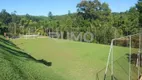 Foto 13 de Fazenda/Sítio com 5 Quartos à venda, 600m² em Sousas, Campinas