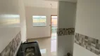 Foto 10 de Apartamento com 2 Quartos à venda, 40m² em Vila Antonieta, São Paulo