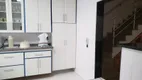 Foto 13 de Sobrado com 3 Quartos à venda, 180m² em Vila Jordanopolis, São Bernardo do Campo