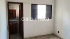 Foto 10 de Casa com 5 Quartos à venda, 180m² em Jardim Nova Indaiá, Indaiatuba