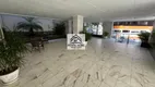 Foto 4 de Apartamento com 3 Quartos à venda, 115m² em Barra, Salvador