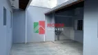 Foto 19 de Casa com 2 Quartos à venda, 146m² em Capela, Vinhedo