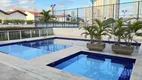 Foto 32 de Apartamento com 4 Quartos à venda, 202m² em Cidade Alta, Piracicaba