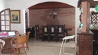 Foto 18 de Casa com 6 Quartos à venda, 240m² em Jardim Excelsior, Cabo Frio