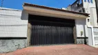 Foto 6 de Casa com 5 Quartos para alugar, 340m² em Nova Descoberta, Natal