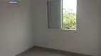 Foto 13 de Apartamento com 3 Quartos à venda, 70m² em Parque Villa Flores, Sumaré