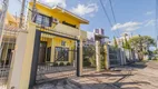 Foto 40 de Casa com 3 Quartos à venda, 248m² em Jardim Itú Sabará, Porto Alegre