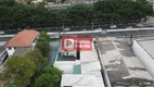 Foto 4 de Sobrado com 1 Quarto à venda, 370m² em Santo Amaro, São Paulo