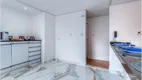 Foto 36 de Apartamento com 2 Quartos à venda, 71m² em Jardim Vila Mariana, São Paulo