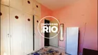 Foto 5 de Apartamento com 3 Quartos à venda, 100m² em Méier, Rio de Janeiro