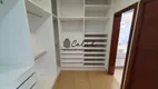 Foto 15 de Casa de Condomínio com 3 Quartos à venda, 306m² em Jardim Saint Gerard, Ribeirão Preto