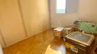 Foto 17 de Apartamento com 3 Quartos à venda, 64m² em IAPI, Osasco