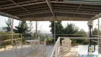 Foto 30 de Casa de Condomínio com 4 Quartos à venda, 635m² em Residencial Dez, Santana de Parnaíba