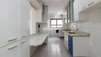 Foto 11 de Apartamento com 3 Quartos à venda, 75m² em Morumbi, São Paulo