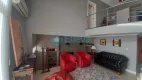 Foto 7 de Casa com 3 Quartos à venda, 310m² em Dom Feliciano, Gravataí