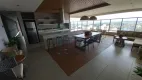 Foto 16 de Apartamento com 1 Quarto para alugar, 47m² em Jardim Botânico, Ribeirão Preto