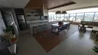 Foto 18 de Apartamento com 1 Quarto à venda, 73m² em Jardim Botânico, Ribeirão Preto