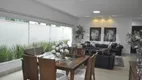 Foto 13 de Casa de Condomínio com 5 Quartos à venda, 300m² em Condominio Gavea Paradiso, Uberlândia