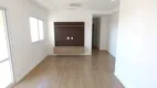 Foto 4 de Apartamento com 2 Quartos para alugar, 73m² em Parque Rural Fazenda Santa Cândida, Campinas