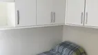 Foto 30 de Apartamento com 3 Quartos à venda, 93m² em Itacorubi, Florianópolis