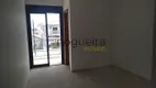 Foto 5 de Sobrado com 3 Quartos à venda, 90m² em Jardim Palmares, São Paulo