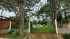 Foto 17 de Lote/Terreno à venda, 534m² em Setor Habitacional Jardim Botânico, Brasília