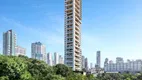 Foto 5 de Apartamento com 4 Quartos à venda, 355m² em Setor Bueno, Goiânia