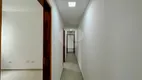 Foto 13 de Casa com 3 Quartos para alugar, 72m² em Marapé, Santos