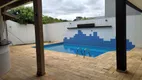 Foto 39 de Casa com 4 Quartos para alugar, 280m² em Jardim Alvorada, Londrina