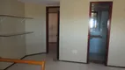 Foto 31 de Casa com 5 Quartos à venda, 600m² em Centro, Caucaia