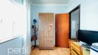 Foto 19 de Casa com 3 Quartos à venda, 132m² em Aventureiro, Joinville