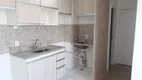 Foto 4 de Apartamento com 2 Quartos à venda, 40m² em Cidade Satélite Santa Bárbara, São Paulo