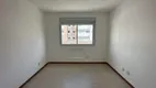 Foto 11 de Apartamento com 3 Quartos para alugar, 95m² em Abraão, Florianópolis