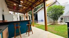 Foto 12 de Casa com 4 Quartos à venda, 270m² em Vila Ipojuca, São Paulo