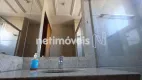 Foto 15 de Apartamento com 4 Quartos à venda, 125m² em Santa Efigênia, Belo Horizonte