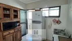 Foto 28 de Apartamento com 2 Quartos à venda, 115m² em Jardim Astúrias, Guarujá