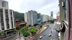 Foto 11 de Apartamento com 1 Quarto à venda, 42m² em Copacabana, Rio de Janeiro