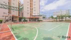 Foto 17 de Apartamento com 2 Quartos à venda, 88m² em Morada do Ouro II, Cuiabá