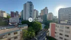 Foto 5 de Apartamento com 4 Quartos à venda, 131m² em Serra, Belo Horizonte