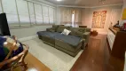 Foto 7 de Apartamento com 3 Quartos à venda, 160m² em Cambuí, Campinas