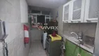 Foto 12 de Apartamento com 2 Quartos à venda, 43m² em Pilares, Rio de Janeiro