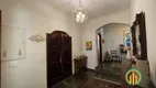 Foto 15 de Casa de Condomínio com 4 Quartos à venda, 1050m² em Vila Vianna, Cotia