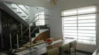 Foto 5 de Sobrado com 3 Quartos à venda, 160m² em Butantã, São Paulo