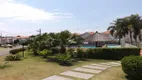 Foto 46 de Casa de Condomínio com 3 Quartos à venda, 110m² em Chácara Belvedere, Indaiatuba